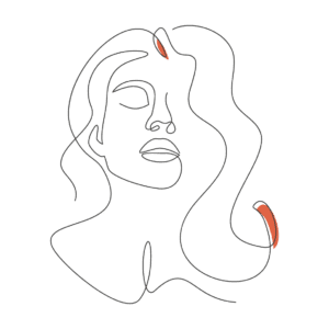 sn_cosmetix_gesunde_haare