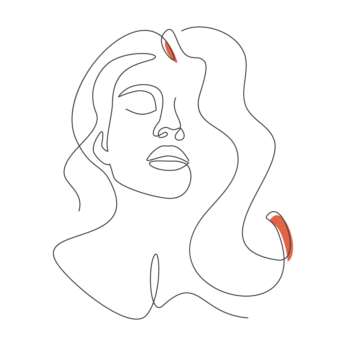 sn_cosmetix_gesunde_haare